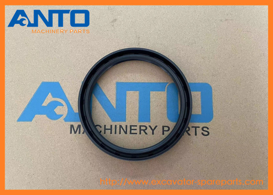 YM129795-01780 YMR000294 YM12912001780 Selo de anel KOMATSU Peças sobressalentes de escavadeira para PC35R-8