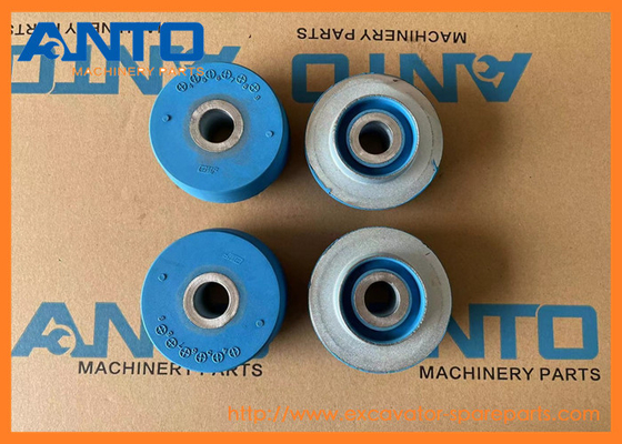 423-01-21140 4230121140 Coussin KOMATSU Peças de motor de carregador de rodas para WA380-3