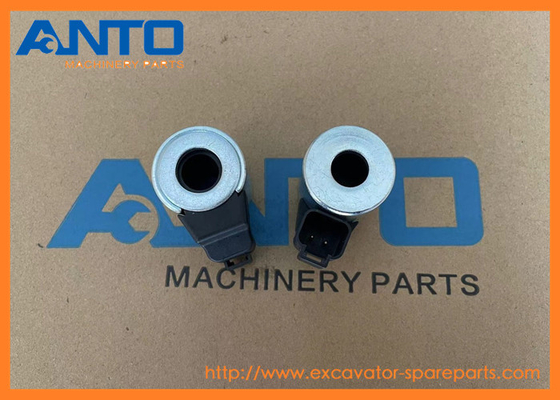 VOE17323373 17323373 Peças sobressalentes de escavadeiras de bobina para L60F L70F L350F