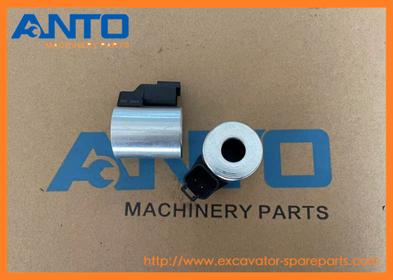 VOE17323373 17323373 Peças sobressalentes de escavadeiras de bobina para L60F L70F L350F