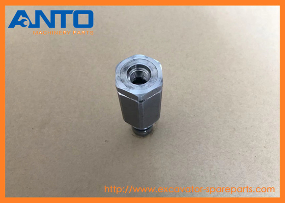 14602563 VOE14602563 Válvula Excavadora Válvula de controlo principal para Vo-lvo EC200D EC210D EC240B