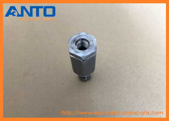 14602563 VOE14602563 Válvula Excavadora Válvula de controlo principal para VOE EC200D EC210D EC240B