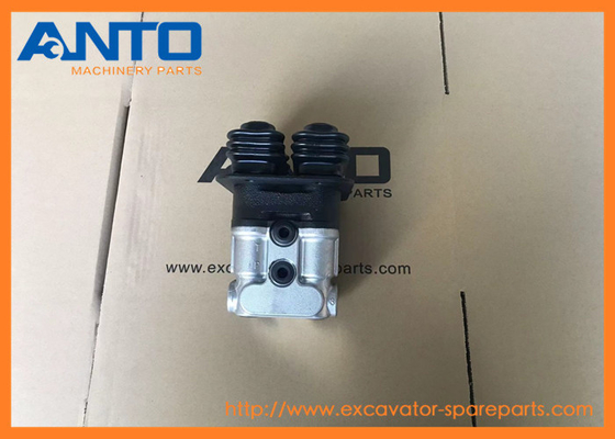 14612097 VOE14612097 Peças sobressalentes de escavadeiras para pedais EC135B EC140B EC160B