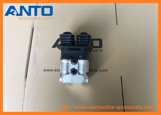14612097 VOE14612097 Peças sobressalentes de escavadeiras para pedais EC135B EC140B EC160B