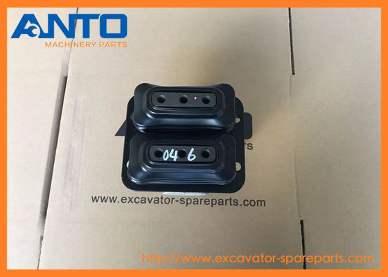 14612097 VOE14612097 Peças sobressalentes de escavadeiras para pedais EC135B EC140B EC160B