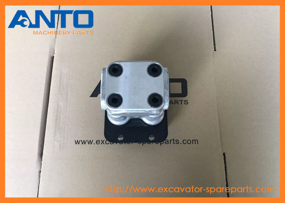 14612097 VOE14612097 Peças sobressalentes de escavadeiras para pedais EC135B EC140B EC160B