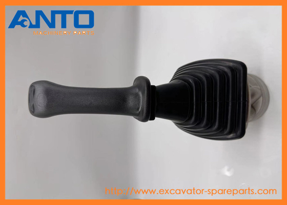 420-00344A 420-00345A Joystick DOOSAN Excavadora Partes de válvulas de controlo remoto para DH155-V