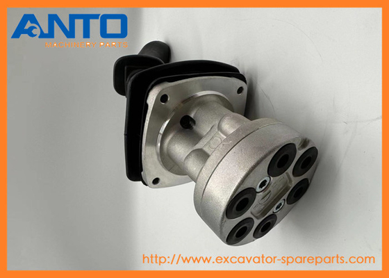 420-00344A 420-00345A Joystick DOOSAN Excavadora Partes de válvulas de controlo remoto para DH155-V