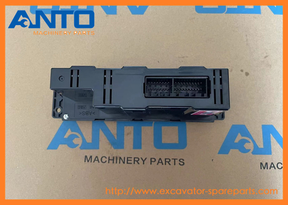 4713662 4426408 Painel de controlo HITACHI Peças de ar condicionado de escavadeira para ZX240-3G ZX250H-3G