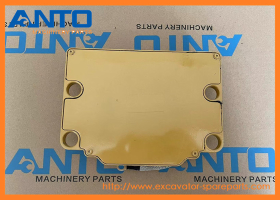 201-9041 2019041 Partes de motores de escavadeiras de controlo ECU/ECM para M316C M318C 3056E