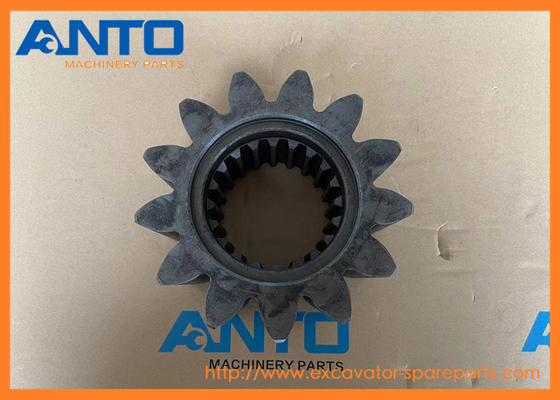 XKAQ-00105 Peças sobressalentes de engrenagem HYUNDAI para escavadeira R320LC-7 R340LC-7