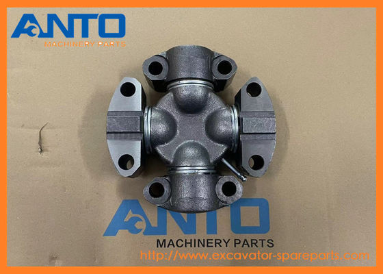 421-20-33621 421-20-33620 Montagem de aranhas KOMATSU Peças sobressalentes de carregador de rodas para WA430-6 WA470-6