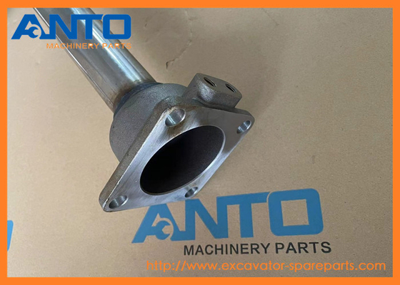 6251-11-9320 6251119320 Tubos KOMATSU Peças sobressalentes de escavadeiras para PC400-8 6D125