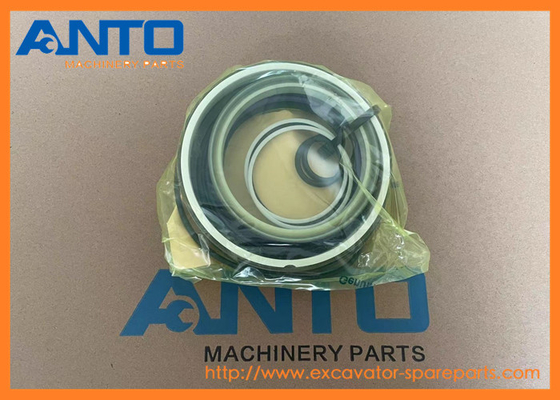 31Y1-29100 Kit de vedação HYUNDAI Peças para cilindros de baldes de escavadeiras para R210LC-9 R380LC-9DM