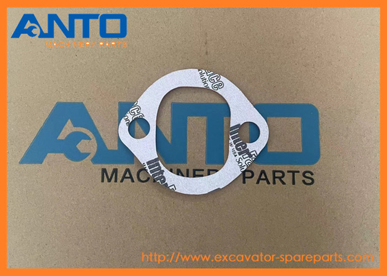 6221-11-6820 6221-11-6890 Gasket KOMATSU Peças sobressalentes de carregador de rodas para WA380 SA6D108-1A-7