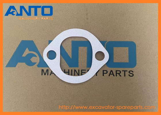 6221-11-6820 6221-11-6890 Gasket KOMATSU Peças sobressalentes de carregador de rodas para WA380 SA6D108-1A-7