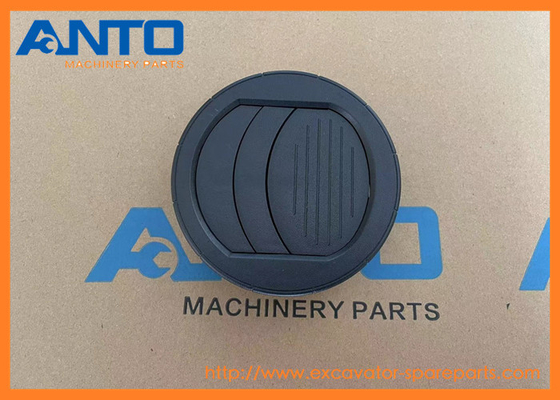 20Y-53-12172 20Y5312172 Grelha KOMATSU Peças sobressalentes para escavadeiras PC200-8 PC220LC-8