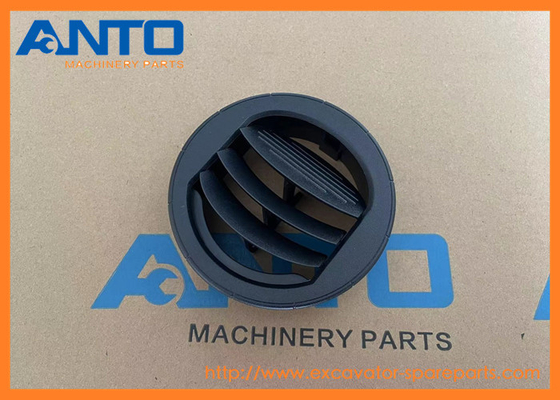 20Y-53-12172 20Y5312172 Grelha KOMATSU Peças sobressalentes para escavadeiras PC200-8 PC220LC-8