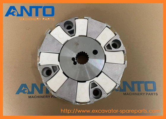 11NB-13010 11NB13010 Peças sobressalentes de acoplamento para escavadeiras HYUNDAI R450LC-7A R480LC-9