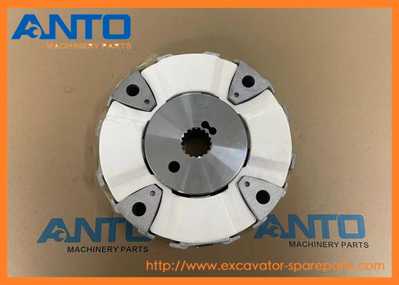 11NB-13010 11NB13010 Peças sobressalentes de acoplamento para escavadeiras HYUNDAI R450LC-7A R480LC-9