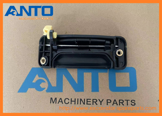 20Y-54-52990 22B-54-16220 Manutenção KOMATSU Peças sobressalentes de escavadeiras para PC200-7 PC300-7