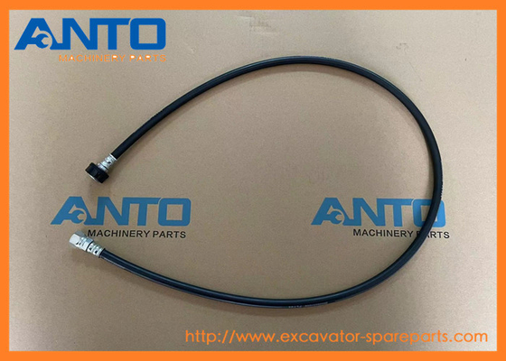 14X-43-14860 14X4314860 Mangueira KOMATSU Peças sobressalentes para bulldozer D60P-12 D65E-12