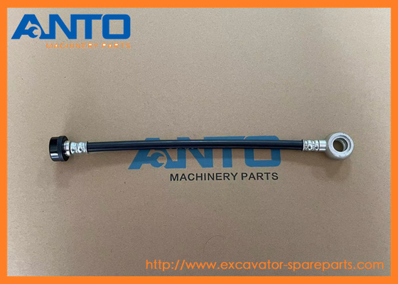 14X-43-14721 14X4314721 Mangueira KOMATSU Peças sobressalentes de escavadeira para D65E-12 D85ESS-2