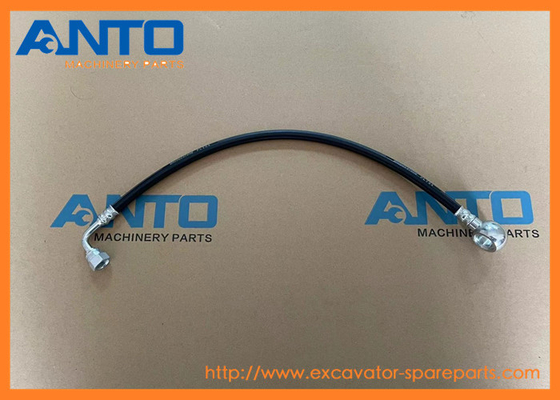 14X-78-11251 14X7811251 Mangueira KOMATSU Peças sobressalentes de escavadeira adequadas para D65E-12 D85ESS-2A