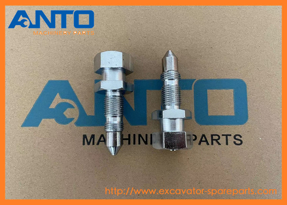 14630785 VOE14630785 Válvula Excavadora Válvula de controlo principal para Vo-lvo EC180D EC200D EC210B