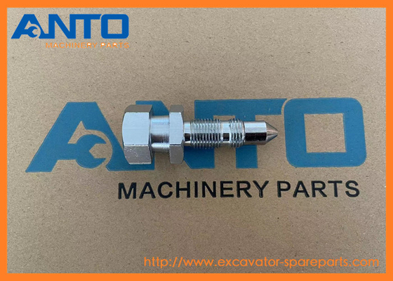 14630785 VOE14630785 Válvula Excavadora Válvula de controlo principal para Vo-lvo EC180D EC200D EC210B