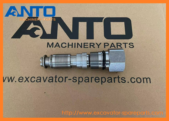 14636708 VOE14636708 Válvula Excavadora Válvula de controlo principal para Vo-lvo EC200D EC210D