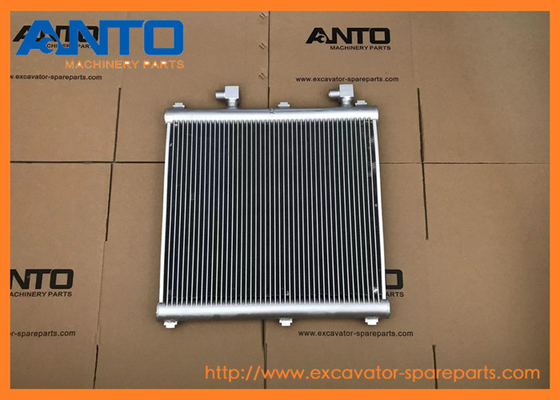 14638977 VOE14638977 Refrigerador de óleo Excavadora Condicionador de ar Partes para Vo-lvo EC55B