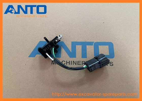 421-43-26471 4214326471 Switch KOMATSU Carregador de rodas Peças elétricas para WA380-3