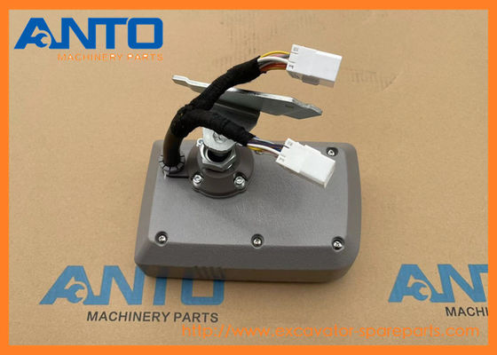 14640102 VOE14640102 ECU Controlador de escavadeira para VOE EC120D EC140D EC170D