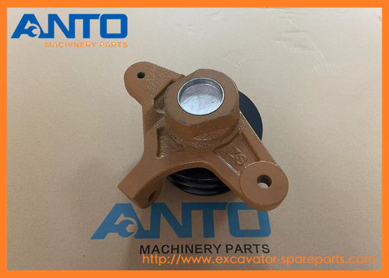 6735-81-6201 6735-81-6200 Pulida de inércia KOMATSU Peças sobressalentes de escavadeiras para PC220LL-6