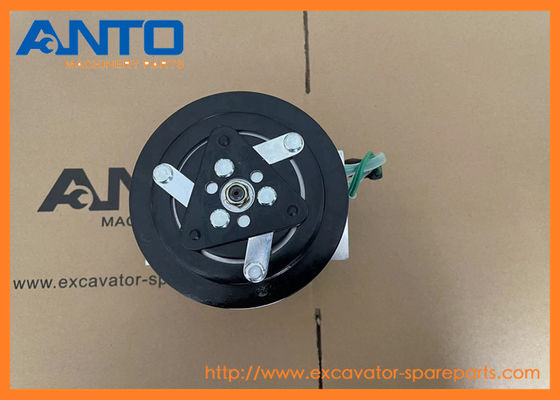 14659238 VOE14659238 Compressor Excavador Condicionador de ar Partes para VOE A25G
