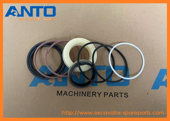 RH418-71390 Kit de vedação KUBOTA Peças sobressalentes de escavadeira para U27-4 U27-4CA