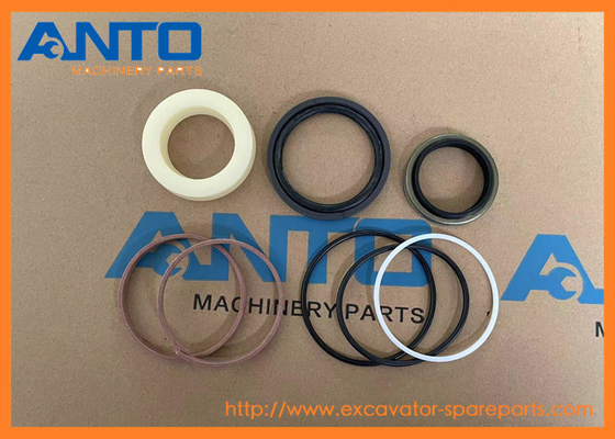 RH418-71390 Kit de vedação KUBOTA Peças sobressalentes de escavadeira para U27-4 U27-4CA