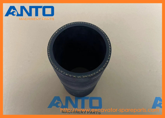 421-62-23940 4216223940 Mangueira KOMATSU Peças sobressalentes para carregador de rodas WA450-3 WA470-3