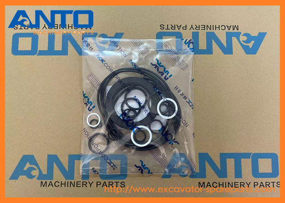 14684412 VOE14684412 Kit de vedação Peças sobressalentes de escavadeiras para VOE EC360B EC700B