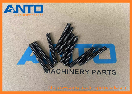 K9004449 Peças de motor de viagem para escavadeira DOOSAN de primavera adequadas para DX160LC DX180LC