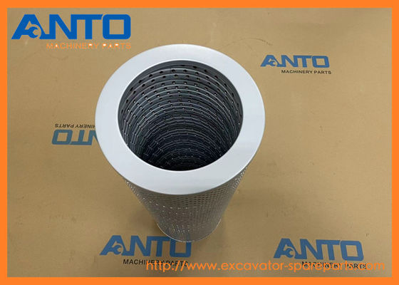 14688861 VOE14688861 Elemento de filtro Equipamento de filtragem para escavadeira VOE EC120D EC140C