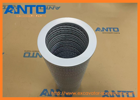 14688861 VOE14688861 Elemento de filtro Equipamento de filtragem para escavadeira Vo-lvo EC120D EC140C