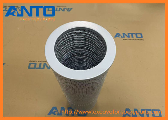 14688861 VOE14688861 Elemento de filtro Equipamento de filtragem para escavadeira VOE EC120D EC140C