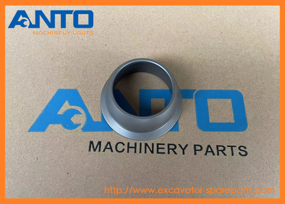 K9004448 Pulsão de bola DOOSAN Excavadora Partes de motor de viagem para DX180LC-3 DX225LC-3