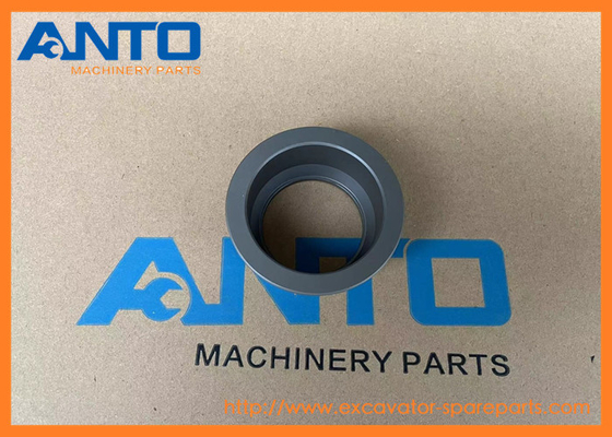 K9004448 Pulsão de bola DOOSAN Excavadora Partes de motor de viagem para DX180LC-3 DX225LC-3