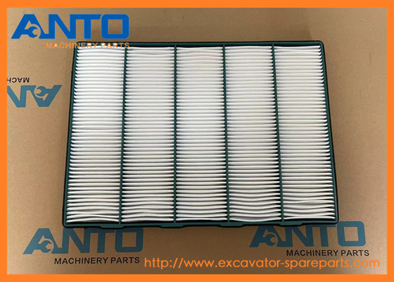 14689735 VOE14689735 Filtro Excavador Filtro Accesório Para Vo-lvo EC120D EC135B EC140B