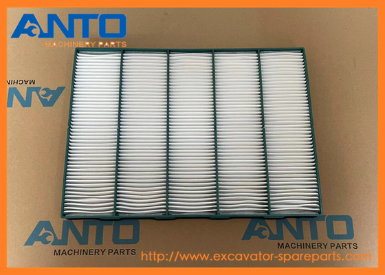14689735 VOE14689735 Filtro Excavador Filtro Accesório Para Vo-lvo EC120D EC135B EC140B