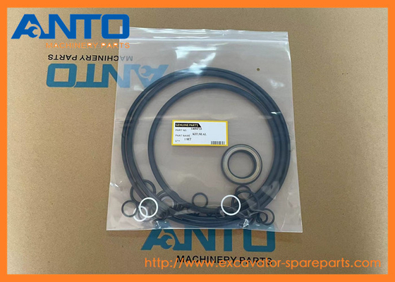14694733 VOE14694733 Conjunto de vedação Peças sobressalentes de escavadeiras para Vo-lvo EC160E EC170D