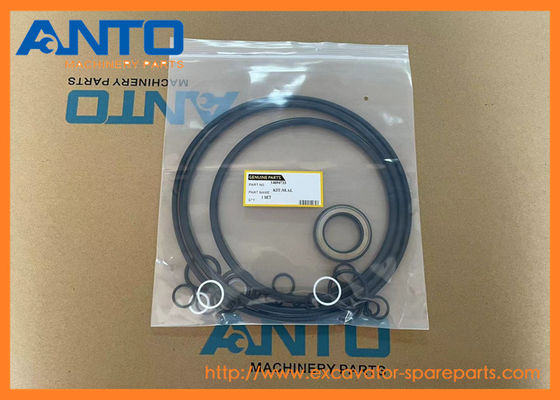 14694733 VOE14694733 Conjunto de vedação Peças sobressalentes de escavadeiras para VOE EC160E EC170D